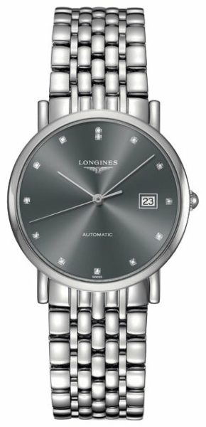 Longines L4.809.4.78.6