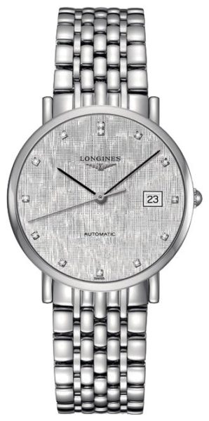 Longines L4.810.4.77.6