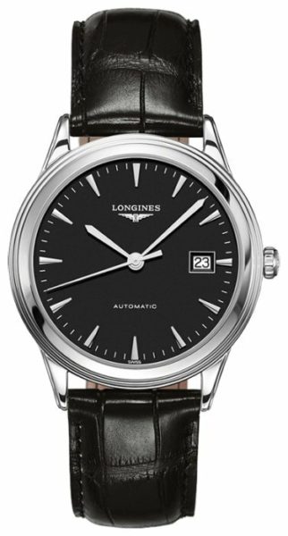 Longines L4.874.4.52.2
