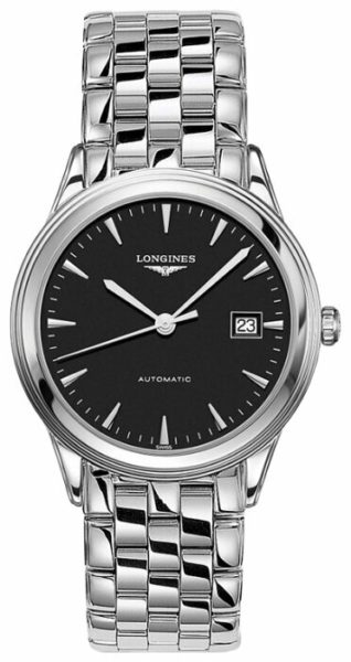 Longines L4.874.4.52.6