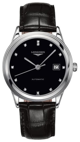 Longines L4.874.4.57.2