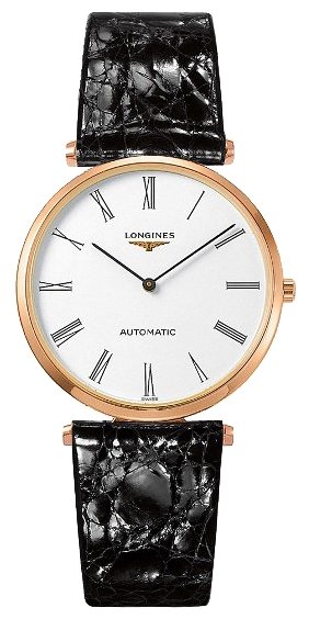 Longines L4.908.1.91.2