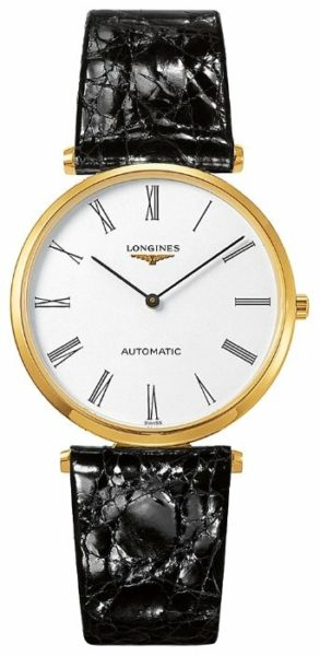 Longines L4.908.2.11.2