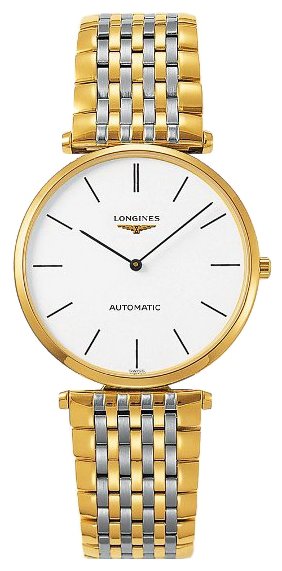 Longines L4.908.2.12.7