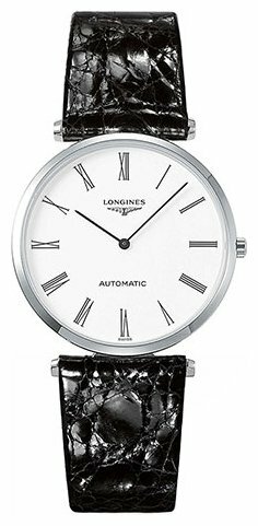 Longines L4.908.4.11.2