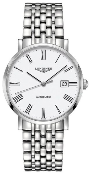 Longines L4.910.4.11.6