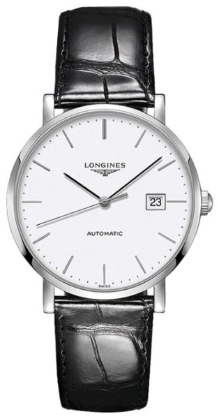 Longines L4.910.4.12.2