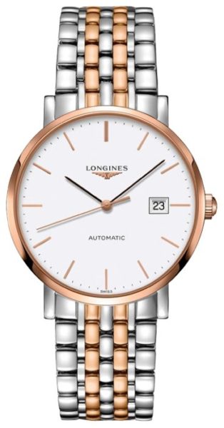 Longines L4.910.5.12.7