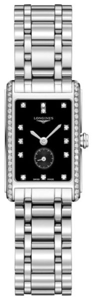 Longines L5.255.0.57.6