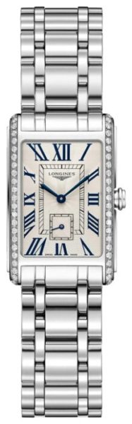 Longines L5.255.0.71.6