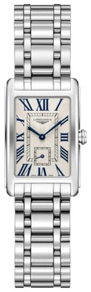 Longines L5.255.4.71.6