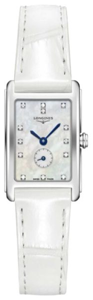 Longines L5.255.4.87.2