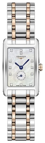 Longines L5.255.5.87.7