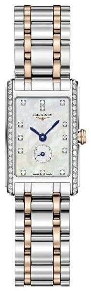 Longines L5.255.5.89.7