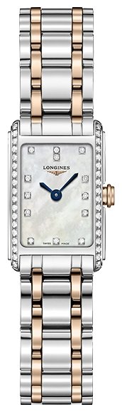 Longines L5.258.5.89.7