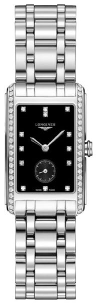 Longines L5.512.0.57.6
