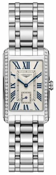 Longines L5.512.0.71.6