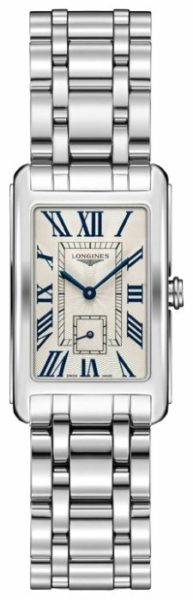 Longines L5.512.4.71.6