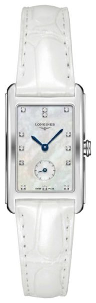 Longines L5.512.4.87.2