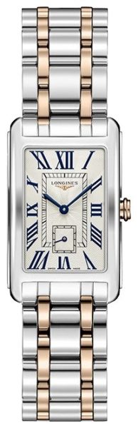 Longines L5.512.5.71.7