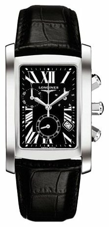 Longines L5.680.4.79.3