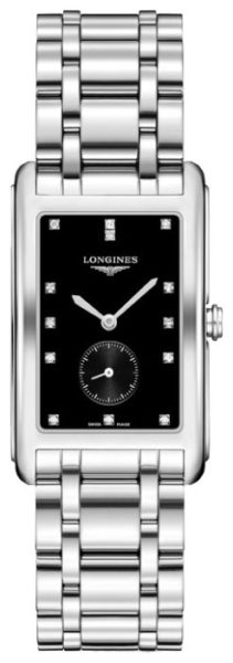 Longines L5.755.4.57.6