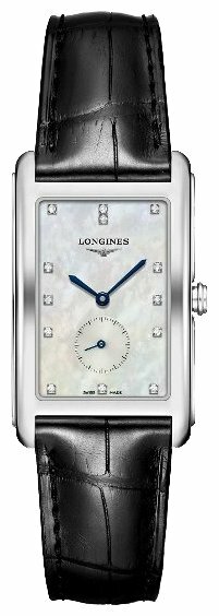 Longines L5.755.4.87.0
