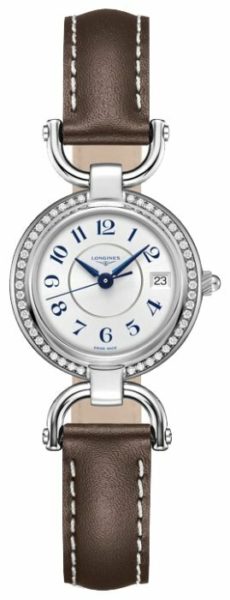 Longines L6.130.0.73.2