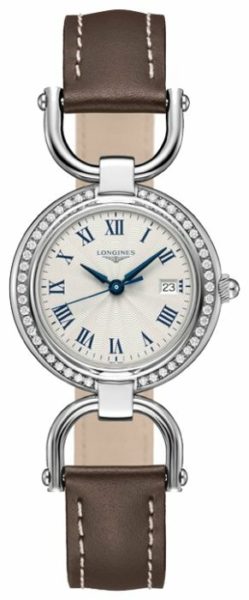 Longines L6.131.0.71.2
