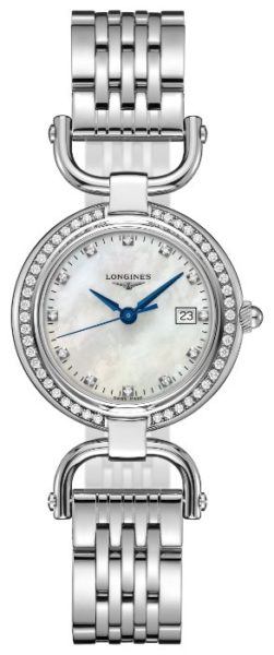 Longines L6.131.0.87.6