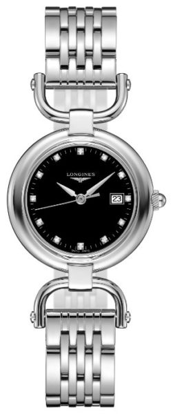 Longines L6.131.4.57.6