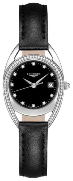 Longines L6.136.0.57.0