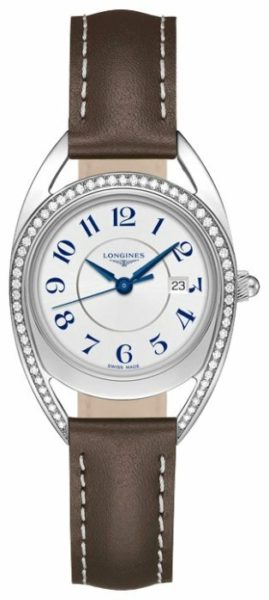 Longines L6.137.0.73.2