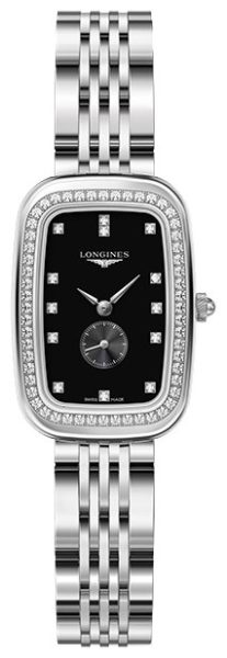 Longines L6.141.0.57.6