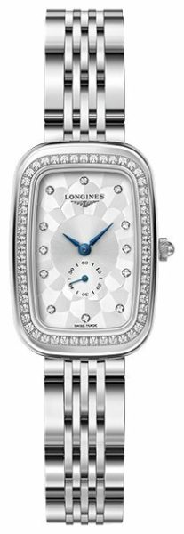 Longines L6.141.0.77.6