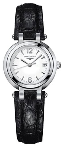 Longines L8.110.4.16.2