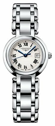 Longines L8.110.4.71.6