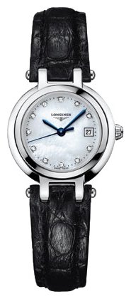Longines L8.110.4.87.2