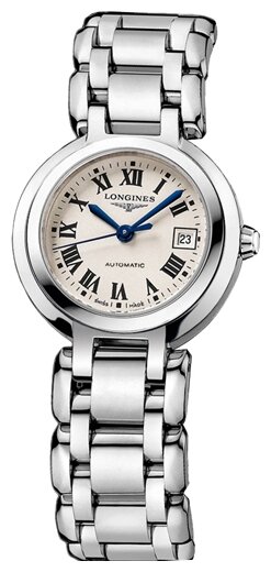 Longines L8.111.4.71.6