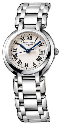 Longines L8.112.4.71.6