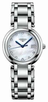 Longines L8.112.4.87.6