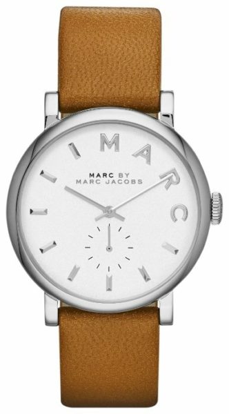 Marc Jacobs MBM1265