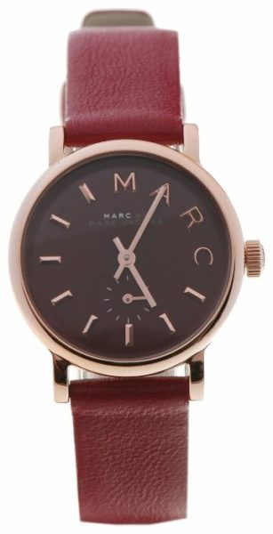 Marc Jacobs MBM1271
