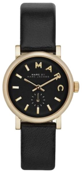 Marc Jacobs MBM1273