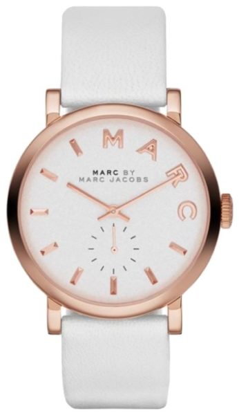 Marc Jacobs MBM1283
