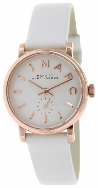 Marc Jacobs MBM1284