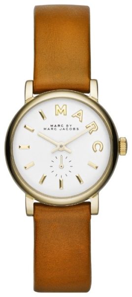 Marc Jacobs MBM1317