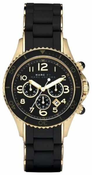 Marc Jacobs MBM2552