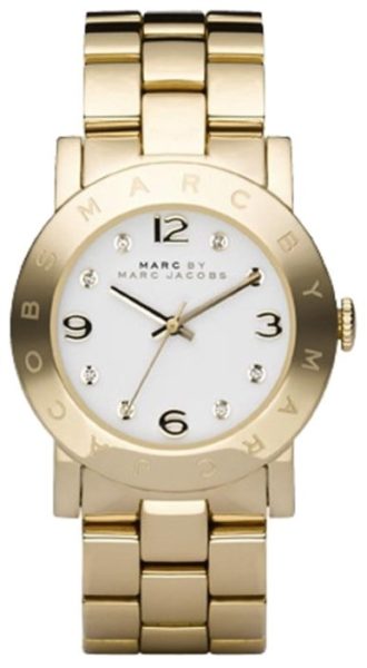 Marc Jacobs MBM3056