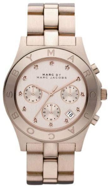 Marc Jacobs MBM3102